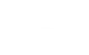 Logo Neurosport