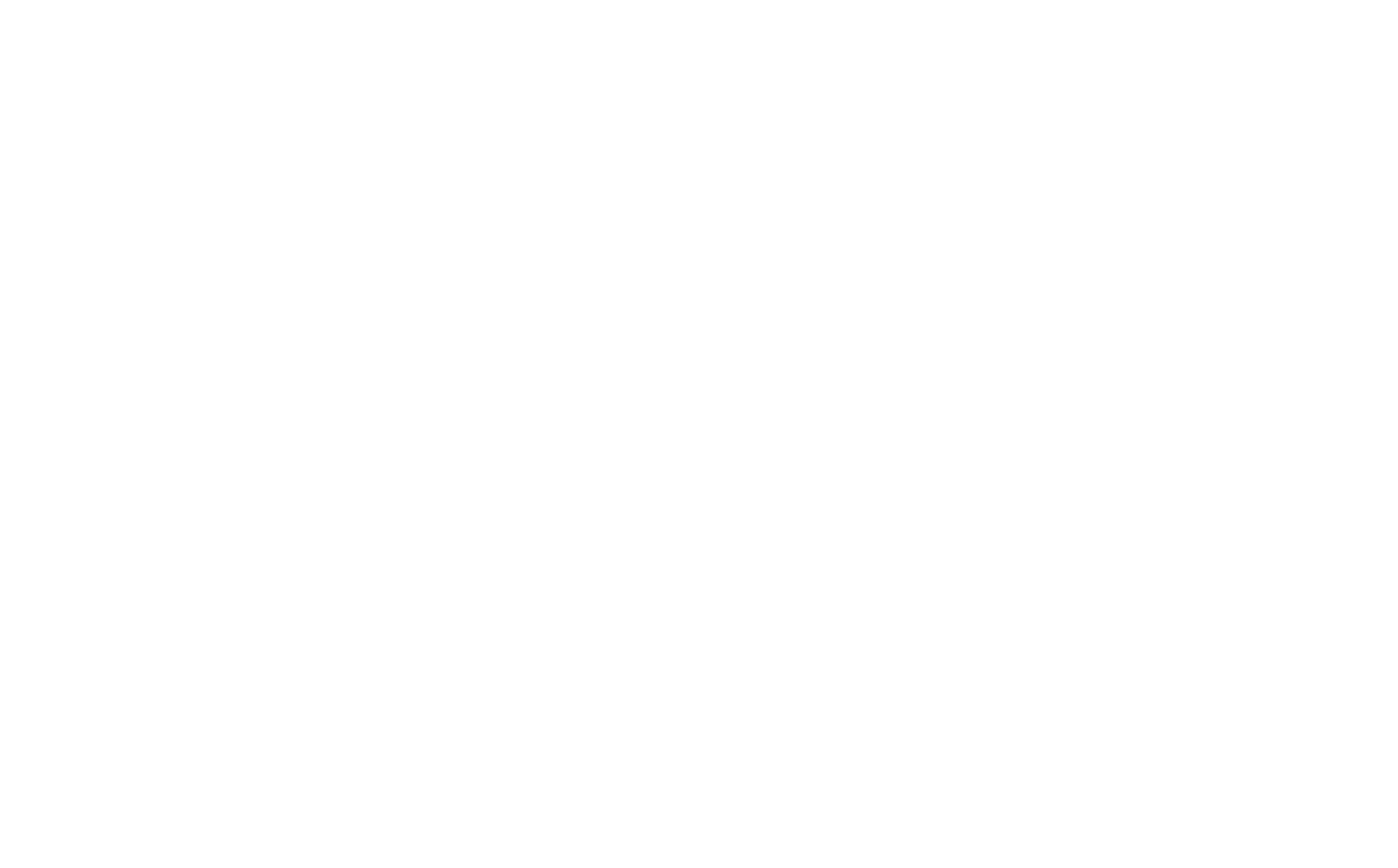 Logo Neurosport
