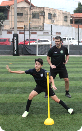 Escuelita