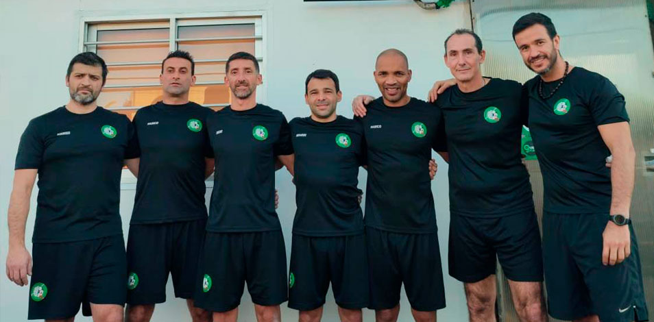 Primeros-Toques-Uruguay