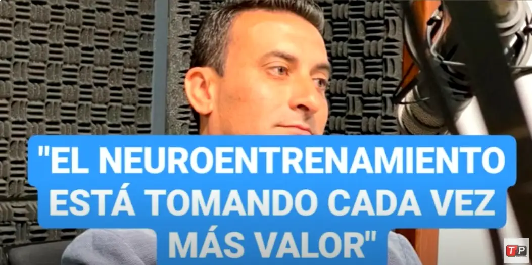 Programa tirando paredes