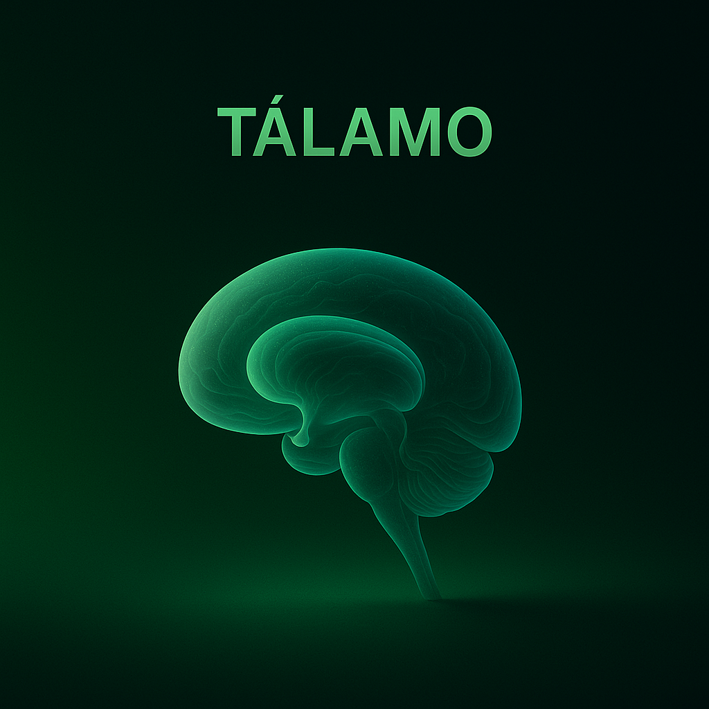 talamo
